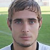 Ricardinho