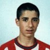 Godofredo