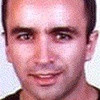 Carlos Vaz Pinto