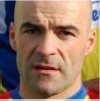 Paulo Meneses