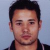 Zé Pedro