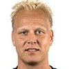 Jimmy Nielsen