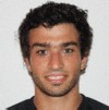 André Pereira