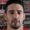 Rui Daniel