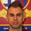 Anssi Viren
