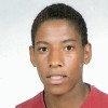 Tiago Vidigal