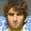 Carvalho