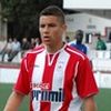 Rodrigo Borges