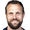 Bo Svensson