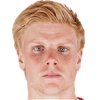Jakob Haugaard