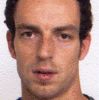 Eduardo Jorge