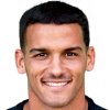 Jota