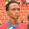Jean-Maxime Ndongo