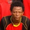 Charly Moussono