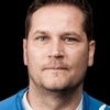 Thomas Thomasberg
