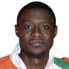 Alhasane Issoufou