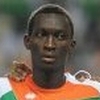 Mohamed Soumaïla
