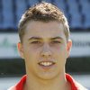 Jordy van Deelen