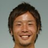 Kota Mizunuma