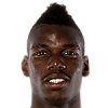 Paul Pogba