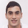 Bruno Boiças