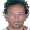 Zé dos Santos