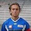 Rodrigo