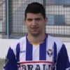 Paulinho