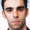 Pedro Aguiar