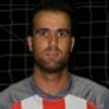 Sérgio Canas