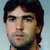 Salgado