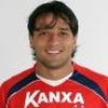 Gabriel Marques