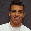 Gonzalo Bueno