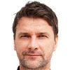 Søren Krogh