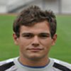 André Olival