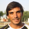 Luís Seatra