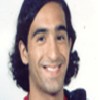 Nuno Reis