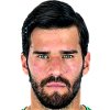 Alisson