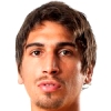 Facundo Guichón