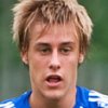 William Lundin