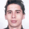 Rui Maciel