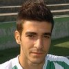 Bruno Costa