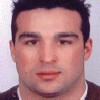 Palhares
