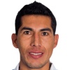 Damir Miranda