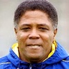 Francisco Maturana