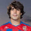 Márcio