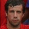Fábio