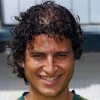 Nourdin Boukhari