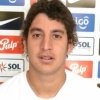 Ruben Escobar