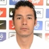 Bernardo Medina
